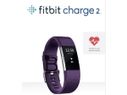 Fitbit Charge 2, Flex 2 Promo Launch Pegged for November:... Fitbit Charge 2, Flex 2 Promo Launch Pegged for November: 6 Things to Expect