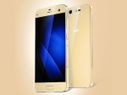 Friendship Day Offers: Top 25 Smartphones You Can Grab at Up To 50% Discount Friendship Day Offers: Top 25 Smartphones You Can Grab at Up To 50% Discount