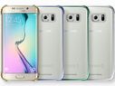 Ganesh Chaturthi 2016: Get up to 50% Off on 3GB RAM... Ganesh Chaturthi 2016: Get up to 50% Off on 3GB RAM Smartphones