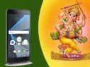 Ganesh Chaturthi Offers: Get Up to 50% Discount on New... Ganesh Chaturthi Offers: Get Up to 50% Discount on New Smartphones
