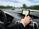 Here's Why GPS uses more Battery than any other Antenna or Sensor in a Smartphone Here's Why GPS uses more Battery than any other Antenna or Sensor in a Smartphone