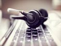 DEBUNKED! 7 Myths Related To Headphones And Earphones... DEBUNKED! 7 Myths Related To Headphones And Earphones That Are Not True