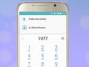 How to Stop Getting Reliance Jio 4G Tele-verification SMS... How to Stop Getting Reliance Jio 4G Tele-verification SMS after SIM Card Activation