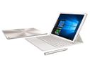 Asus Transformer 3 Pro: Top 6 Features of Microsoft... Asus Transformer 3 Pro: Top 6 Features of Microsoft Surface Pro 4 Rival