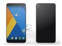 5 Leaks That Confirm Nokia Android Smartphones Are Coming... 5 Leaks That Confirm Nokia Android Smartphones Are Coming in 2016!