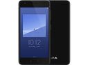 Lenovo Zuk Z2 Plus Teased to be Coming Soon to India:... Lenovo Zuk Z2 Plus Teased to be Coming Soon to India: Everything We Know About It