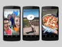 How to Smartly Upload An Instagram Story in 6 Steps How to Smartly Upload An Instagram Story in 6 Steps