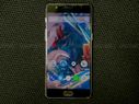 10 Essential Tips and Tricks OnePlus 3 Users Can Make Use... 10 Essential Tips and Tricks OnePlus 3 Users Can Make Use Of