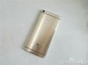 LeEco Le 2S Pro Leaks in Full Glory: 5 Big Changes Coming to the Upcoming Flagship [Rumor Roundup]