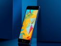 Meizu M3E Goes Official: Top 6 Reasons to Lure for this... Meizu M3E Goes Official: Top 6 Reasons to Lure for this Smartphone