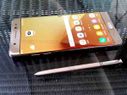 10 Amazing Things that Samsung Galaxy Note 7 Can Do but... 10 Amazing Things that Samsung Galaxy Note 7 Can Do but iPhone 6s, 6s Plus Can't