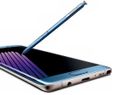 Samsung Galaxy Note 7 Rumored to Get Three New S Pen... Samsung Galaxy Note 7 Rumored to Get Three New S Pen Features: Take a Look!