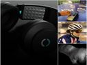 Here are 9 Hot Gadgets that got Launched at the Rio... Here are 9 Hot Gadgets that got Launched at the Rio Olympics 2016