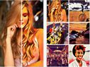 Prisma Gets Updated With 6 New Features: Check Out! Prisma Gets Updated With 6 New Features: Check Out!