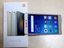 Xiaomi Redmi 3S Prime Goes on Sale Today: 10 Pros and Cons to Know Before Buying One Xiaomi Redmi 3S Prime Goes on Sale Today: 10 Pros and Cons to Know Before Buying One