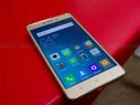 Xiaomi Redmi 3s Prime vs Lenovo Vibe K5 Plus: Which one... Xiaomi Redmi 3s Prime vs Lenovo Vibe K5 Plus: Which one will get the budget smartphone crown?