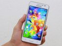 Samsung Galaxy Grand Prime (2016) Spotted Online: 5... Samsung Galaxy Grand Prime (2016) Spotted Online: 5 Things to Know About Upcoming Smartphone