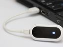 How to Use a Reliance Jio SIM in any Dongle [ 5 Simple Steps]