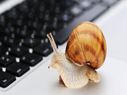 Check Out 8 Ways to Increase the Speed of Your Laptop Check Out 8 Ways to Increase the Speed of Your Laptop