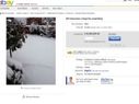 7 Weird Things Ever Listed on eBay for Sale 7 Weird Things Ever Listed on eBay for Sale