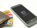5 Simple Steps to Book an Uber Cab in 2 Mins Without the App 5 Simple Steps to Book an Uber Cab in 2 Mins Without the App
