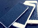Do These 10 Things to Save Your Smartphone During Rainy... Do These 10 Things to Save Your Smartphone During Rainy Season
