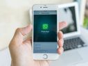 How to Stop WhatsApp From Sharing Your Number to Facebook How to Stop WhatsApp From Sharing Your Number to Facebook