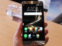 Asus to Launch Zenfone 3 Smartphone in India on August 17