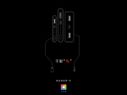Xiaomi set to launch a UPS/ Power Bank today: 10 Cool Mi... Xiaomi set to launch a UPS/ Power Bank today: 10 Cool Mi Products that have not yet come to India!