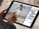 Apple iPads Get A Price Cut in India: 10 Best Cases You... Apple iPads Get A Price Cut in India: 10 Best Cases You Can Buy Along the iPad