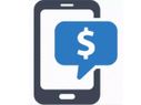 How to Transfer Mobile Balance in Airtel, BSNL, Vodafone, Idea and Reliance Jio 4G How to Transfer Mobile Balance in Airtel, BSNL, Vodafone, Idea and Reliance Jio 4G