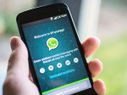 4 Easy Steps to Join a WhatsApp Group without... 4 Easy Steps to Join a WhatsApp Group without Admin’s Permission