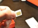It's Possible to Use 4G SIM in 3G Smartphones: Check... It's Possible to Use 4G SIM in 3G Smartphones: Check Out!