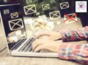 Stop Email Tracking With This Innovative Tracker [4 Simple Steps]