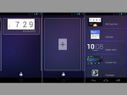 Here's How You Can Add WhatsApp Widget to Your... Here's How You Can Add WhatsApp Widget to Your Lockscreen