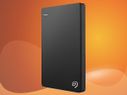 Festive Offers: 10 Best Amazon Deals You Can Watch For! Festive Offers: 10 Best Amazon Deals You Can Watch For!