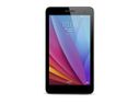 Here're 10 Hot Deals on Amazon India to Spice Up... Here're 10 Hot Deals on Amazon India to Spice Up Your Tech Lifestyle