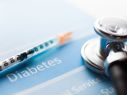 5 Ways to Control your Blood Sugar Level with your... 5 Ways to Control your Blood Sugar Level with your Smartphone