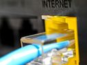 Top 7 High Speed Broadband Internet Plans You Should Try... Top 7 High Speed Broadband Internet Plans You Should Try in India