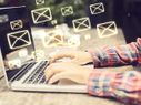 5 Tricks to Try When You Can't Open an Email Attachment 5 Tricks to Try When You Can't Open an Email Attachment