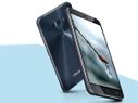 Top 10 Smartphones Available at NO COST EMI in India Top 10 Smartphones Available at NO COST EMI in India
