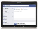 How Does Facebook Suggests Friends [5 Things to Know]