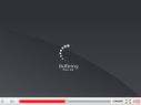Try These 5 TRICKS to Fix Video Buffering Problem Try These 5 TRICKS to Fix Video Buffering Problem