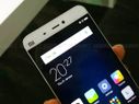 10 Hot Rumors & Leaks About the Upcoming Xiaomi Mi 5S 10 Hot Rumors & Leaks About the Upcoming Xiaomi Mi 5S