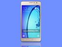 Samsung’s Galaxy On8 Could Be a Part of... Samsung’s Galaxy On8 Could Be a Part of Flipkart’s Big Billion Days sale