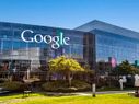 5 Major Products Launched By Google Only for Indians 5 Major Products Launched By Google Only for Indians