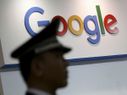 5 Hot Features of New Chrome that Enable Fast Browsing... 5 Hot Features of New Chrome that Enable Fast Browsing Even on 2G
