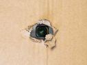 How to Detect Hidden Cameras in Trial Room within Seconds How to Detect Hidden Cameras in Trial Room within Seconds