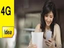 A Threat to Reliance Jio: Enjoy 10 GB 4G Data at Just Rs.... A Threat to Reliance Jio: Enjoy 10 GB 4G Data at Just Rs. 255