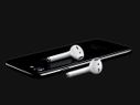 How to Import All Your Facebook Contacts to Your New iPhone 7 [5 Steps]